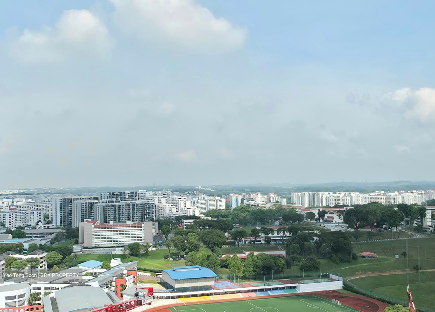 Blk 635A Senja Gateway (Bukit Panjang), HDB 5 Rooms #554434261